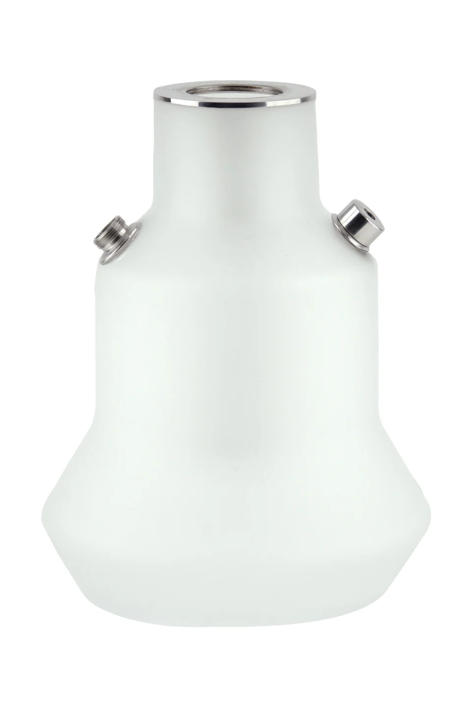 N4 — MATT REPLACEMENT GLASS