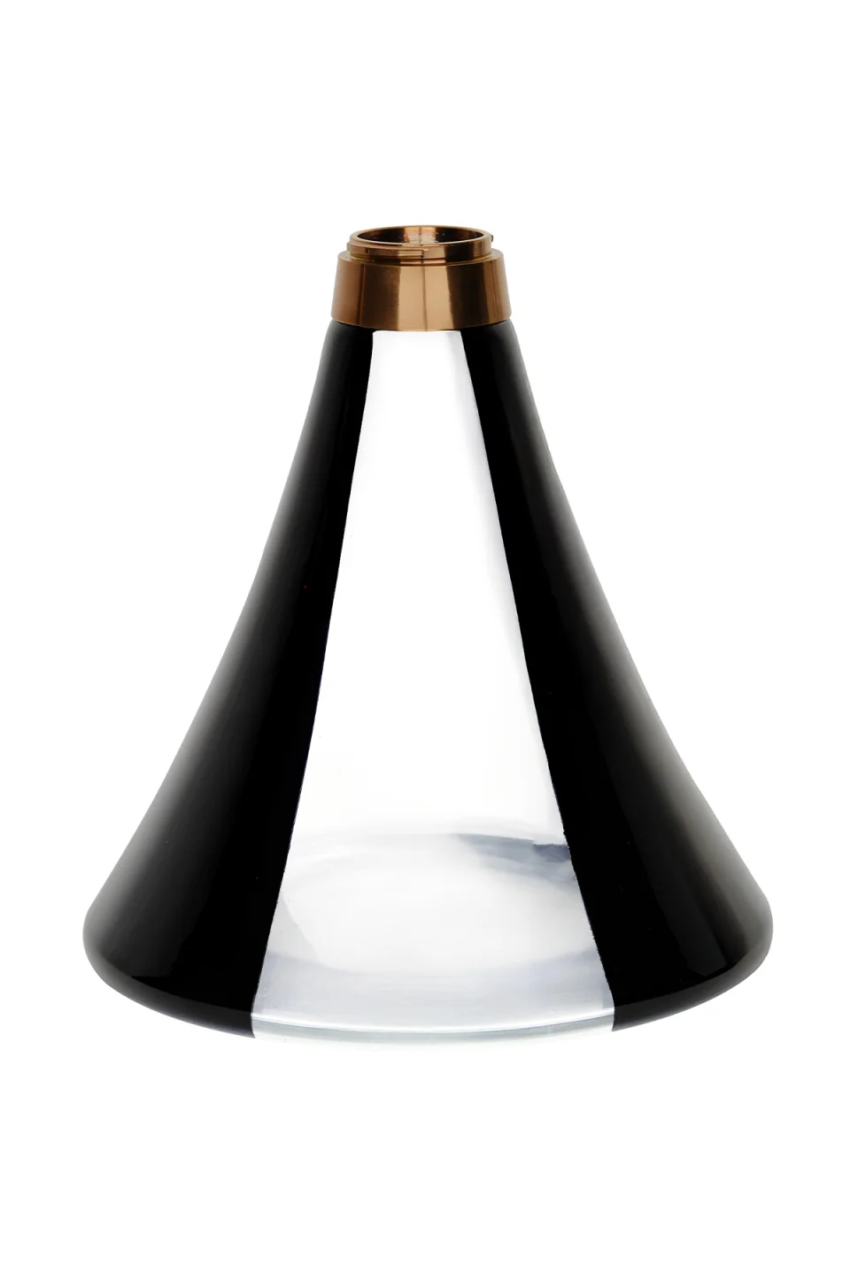 ORION — BRONZE/BLACK Ersatzglas