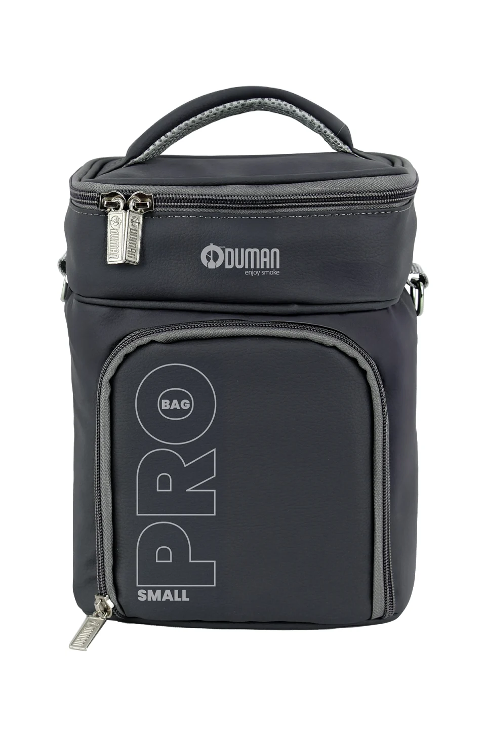PROBAG SMALL