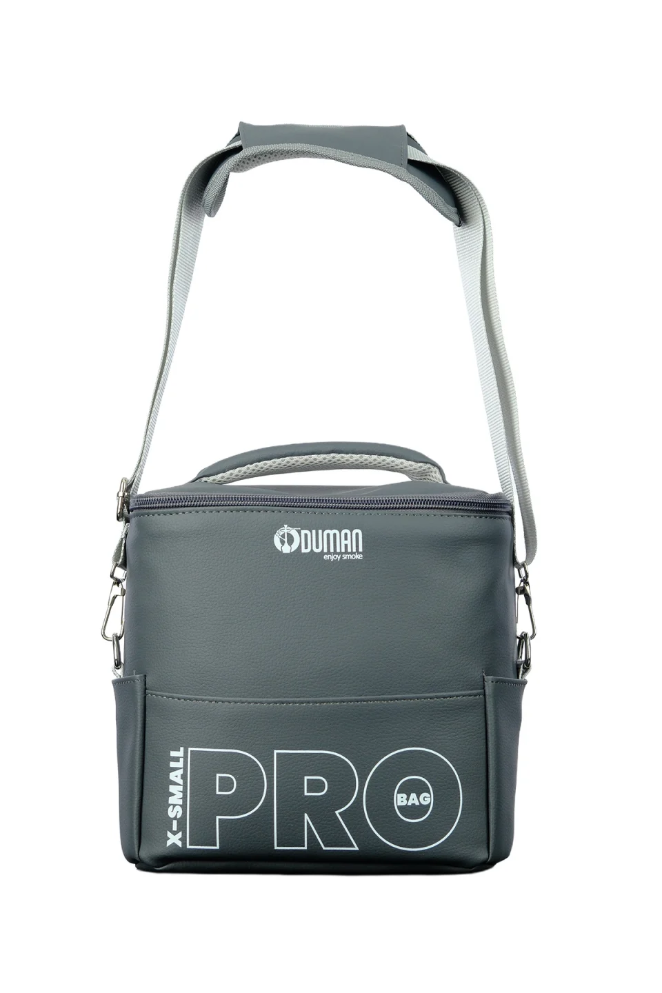 PROBAG X-SMALL