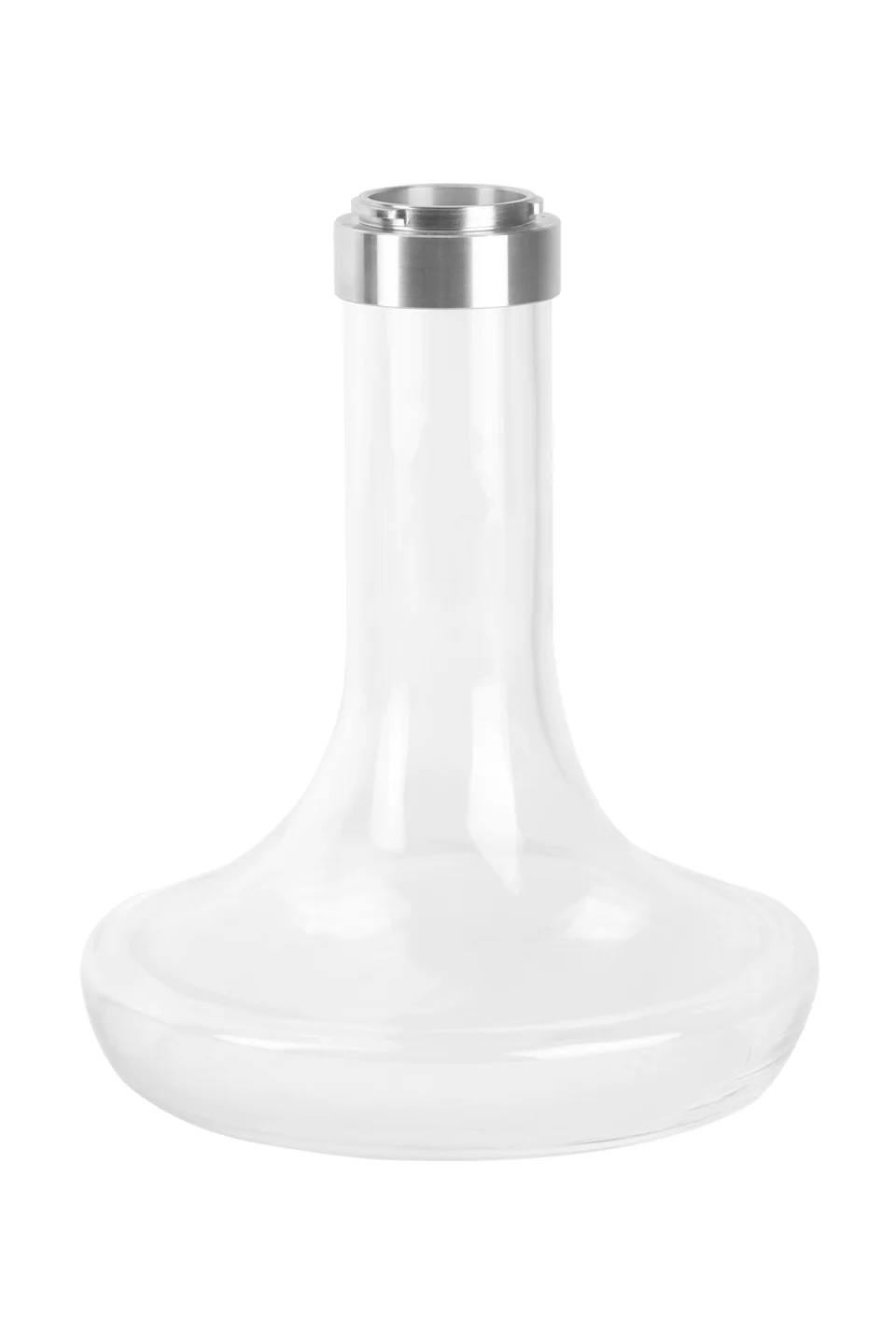 PROXY VASO DE REPUESTO