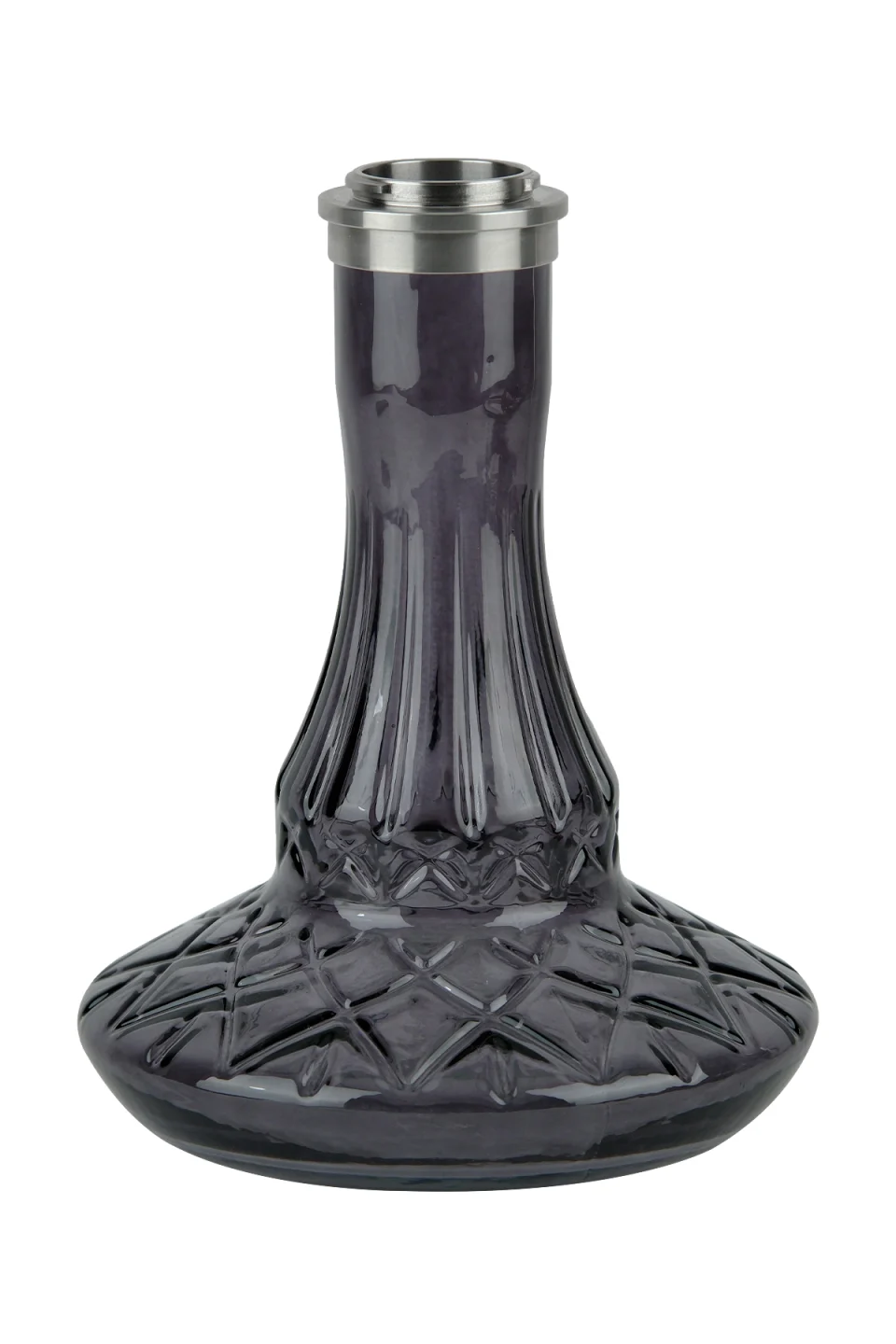 SAHRA — BLACK Replacement Glass