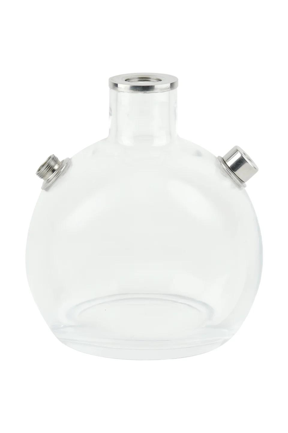 VOYAGE VASO DE REPUESTO