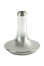 COSMO SILVER-SILVER REPLACEMENT GLASS