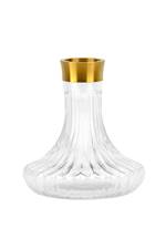 VELOS NARGİLE - GOLD