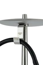 SAHRA HOOKAH - BRONZE