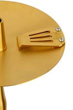 VELOS NARGİLE - GOLD