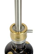 HYBRID V3 PRO NARGİLE