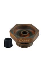 RETRO HEXA BOWL - PHUNNEL