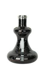 HYBRID V3 PRO NARGİLE