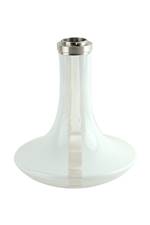 COSMO NARGİLE - YEDEK CAMI - SILVER-BEYAZ