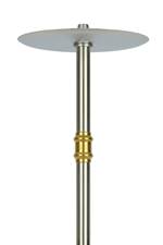 HYBRID V3 PRO NARGİLE