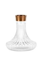 VELOS NARGİLE - BRONZ