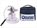 N2 TRAVEL HOOKAH