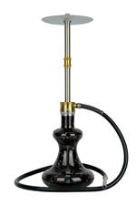 HYBRID V3 PRO NARGİLE