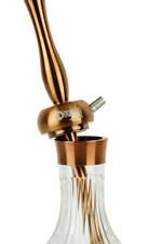 VELOS NARGİLE - BRONZ