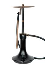 ARTEMIS NARGİLE - BRONZ