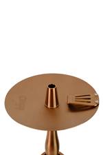 VELOS NARGİLE - BRONZ
