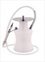 N2 MATT HOOKAH