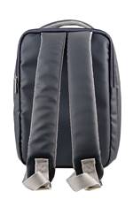 PROBAG NARGİLE ÇANTASI