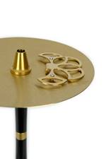 ARTEMIS NARGİLE - GOLD