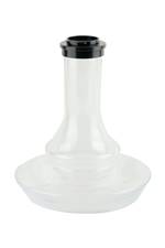 NOVA BLACK-CLEAR REPLACEMENT GLASS