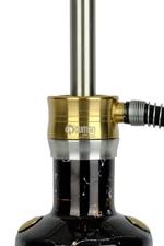 HYBRID V3 PRO NARGİLE