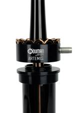 ARTEMIS NARGİLE - BRONZ