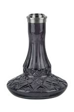 SAHRA HOOKAH - BRONZE