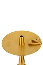 VELOS NARGİLE - GOLD